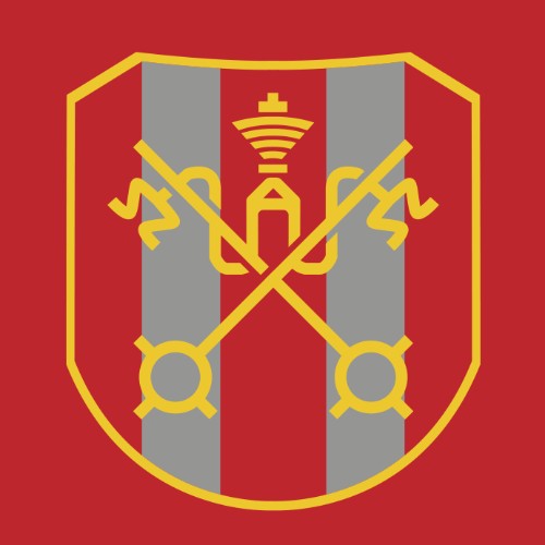 COLEGIO FRANCISCANO PIO XII