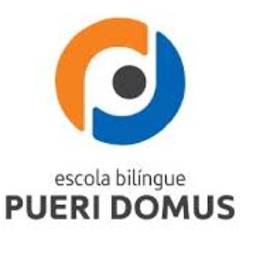 Pueri Domus Verbo Divino
