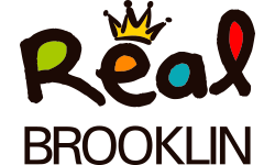 Papelaria Real Brooklin