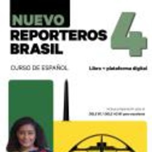 NUEVO REPORTEROS BRASIL 4