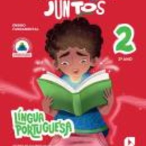 APRENDER JUNTOS PORTUGUES 2 ANO