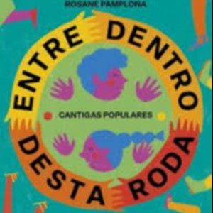 ENTRE DENTRO DESTA RODA
