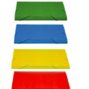 PASTA POLIONDA 20MM DIVERSOS