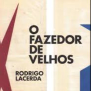 FAZEDOR DE VELHOS