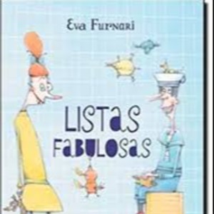 LISTAS FABULOSAS