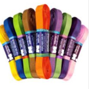 FITA CETIM 7MM C/10MTS DIVERSOS