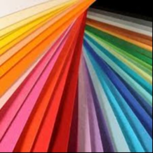 PAPEL VIVALDI A2 180GR DIVERSOS