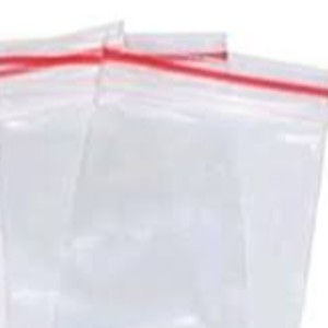 SACO ZIP MULTIPEL 20X24