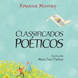 CLASSIFICADOS POETICOS