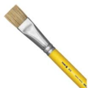 PINCEL CHATO 805  016